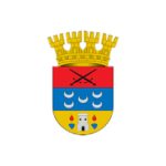logo-1