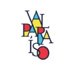 logo-4