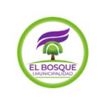 logo-5