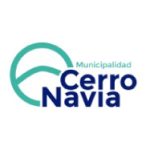 logo-6