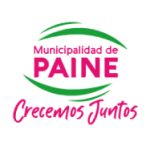 logo-7