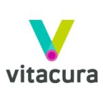 logo-8