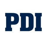 pd1