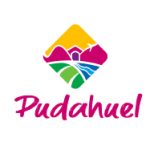 pudah