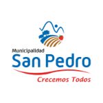 sanp