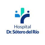 sotero
