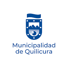 Quilicura1