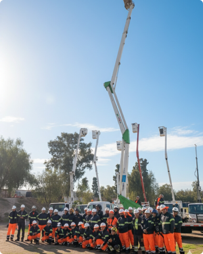 Diseño sin título (53)